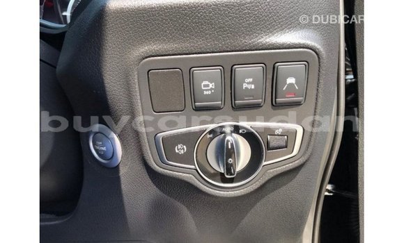 Buy Import Mercedes-Benz 250 Black Car in Import - Dubai in Al Jazirah State Buy Import Mercedes-Benz 250 Black Car in Import - Dubai in Al Jazirah State