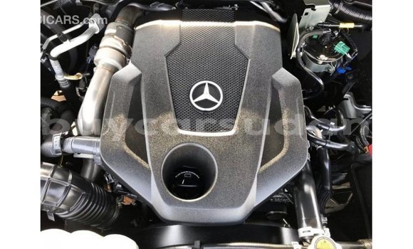 Buy Import Mercedes-Benz 250 Black Car in Import - Dubai in Al Jazirah State Buy Import Mercedes-Benz 250 Black Car in Import - Dubai in Al Jazirah State