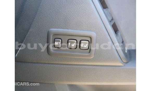 Buy Import Toyota Prado Other Car in Import - Dubai in Al Jazirah State Buy Import Toyota Prado Other Car in Import - Dubai in Al Jazirah State
