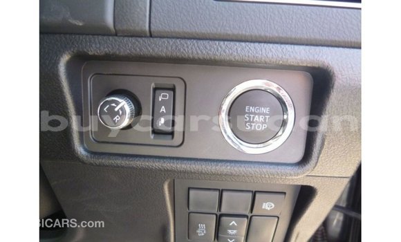 Buy Import Toyota Prado Other Car in Import - Dubai in Al Jazirah State Buy Import Toyota Prado Other Car in Import - Dubai in Al Jazirah State