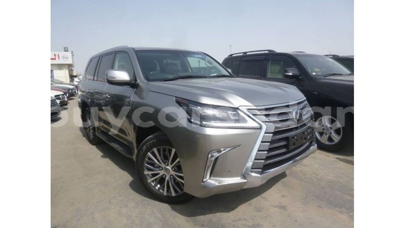 Big with watermark lexus lx al jazirah state import dubai 2814