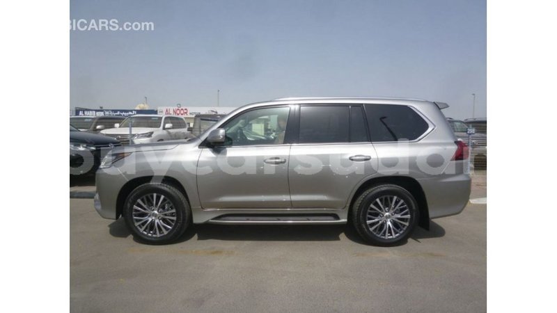 Big with watermark lexus lx al jazirah state import dubai 2814