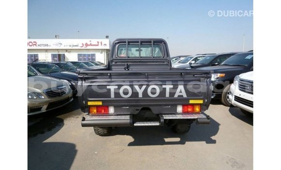 Buy Import Toyota Land Cruiser Other Car in Import - Dubai in Al Jazirah State Buy Import Toyota Land Cruiser Other Car in Import - Dubai in Al Jazirah State