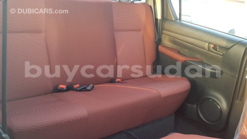 Big with watermark toyota hilux al jazirah state import dubai 2816