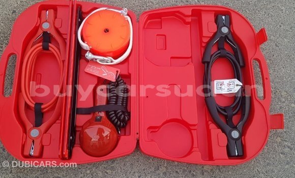 Acheter Import Voiture Toyota Hilux Blanc à Import - Dubai, État d'Al Jazirah Acheter Import Voiture Toyota Hilux Blanc à Import - Dubai, État d'Al Jazirah