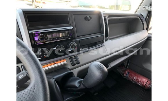 Buy Import Mitsubishi Carisma White Car in Import - Dubai in Al Jazirah State Buy Import Mitsubishi Carisma White Car in Import - Dubai in Al Jazirah State