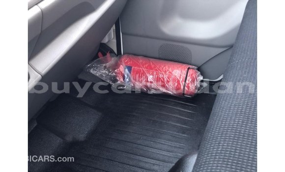 Buy Import Mitsubishi Carisma White Car in Import - Dubai in Al Jazirah State Buy Import Mitsubishi Carisma White Car in Import - Dubai in Al Jazirah State