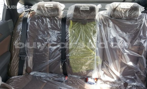 Buy Import Hyundai Sonata White Car in Import - Dubai in Al Jazirah State Buy Import Hyundai Sonata White Car in Import - Dubai in Al Jazirah State