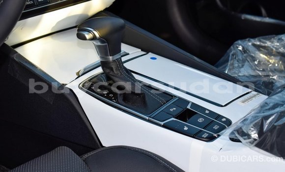 Buy Import Kia Cadenza Other Car in Import - Dubai in Al Jazirah State Buy Import Kia Cadenza Other Car in Import - Dubai in Al Jazirah State