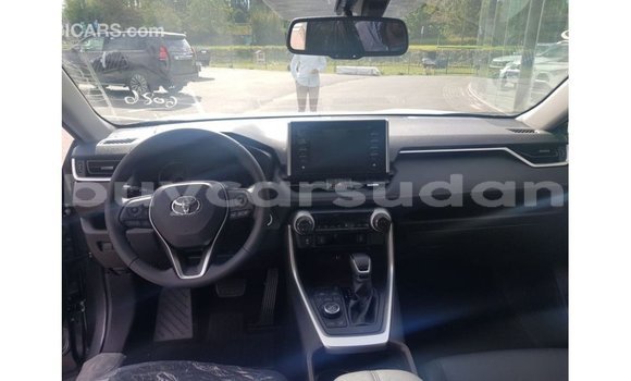 Buy Import Toyota HiAce Other Truck in Import - Dubai in Al Jazirah State Buy Import Toyota HiAce Other Truck in Import - Dubai in Al Jazirah State