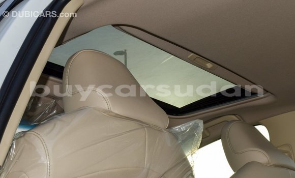 Buy Import Toyota Camry White Car in Import - Dubai in Al Jazirah State Buy Import Toyota Camry White Car in Import - Dubai in Al Jazirah State