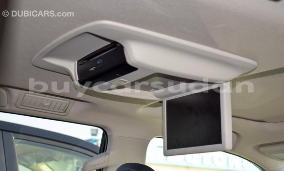 Buy Import Toyota Prado Other Car in Import - Dubai in Al Jazirah State Buy Import Toyota Prado Other Car in Import - Dubai in Al Jazirah State