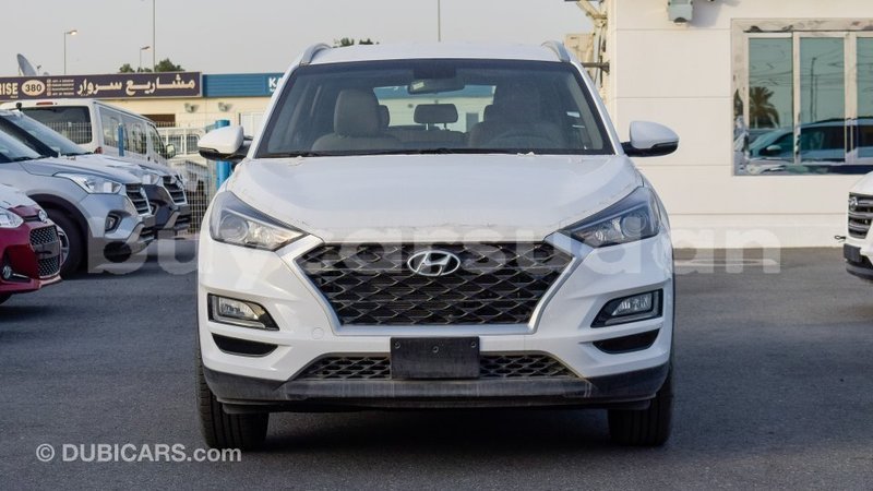 Big with watermark hyundai tucson al jazirah state import dubai 2838