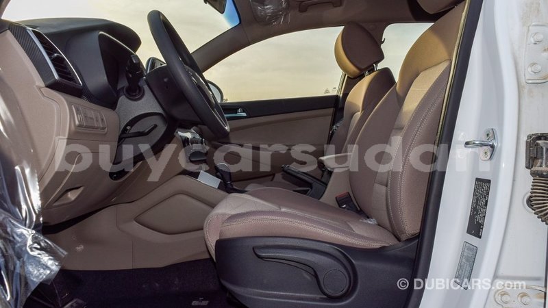 Big with watermark hyundai tucson al jazirah state import dubai 2838