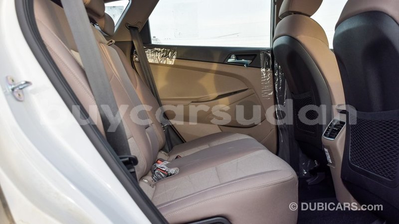 Big with watermark hyundai tucson al jazirah state import dubai 2838
