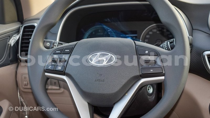 Big with watermark hyundai tucson al jazirah state import dubai 2838