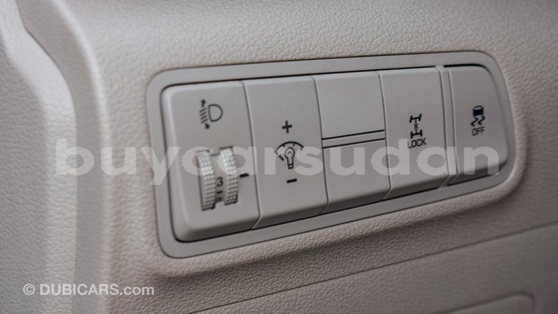 Big with watermark hyundai tucson al jazirah state import dubai 2838