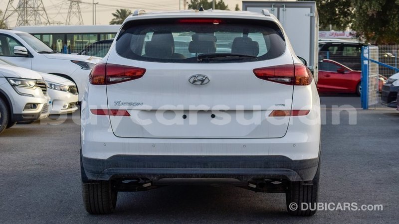 Big with watermark hyundai tucson al jazirah state import dubai 2838
