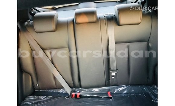 Buy Import Nissan Juke Black Car in Import - Dubai in Al Jazirah State Buy Import Nissan Juke Black Car in Import - Dubai in Al Jazirah State