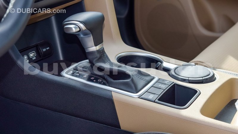 Big with watermark kia sportage al jazirah state import dubai 2850