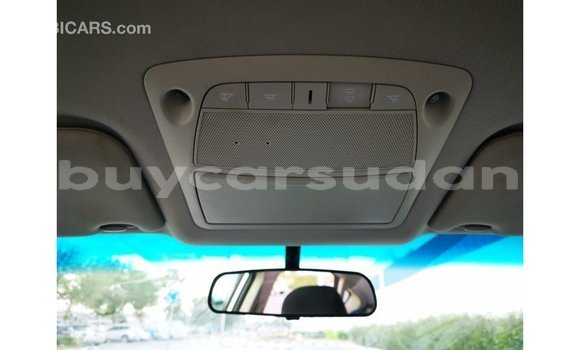 Buy Import Nissan Altima White Car in Import - Dubai in Al Jazirah State Buy Import Nissan Altima White Car in Import - Dubai in Al Jazirah State