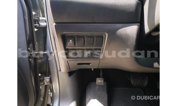 Buy Import Nissan Pathfinder Other Car in Import - Dubai in Al Jazirah State Buy Import Nissan Pathfinder Other Car in Import - Dubai in Al Jazirah State