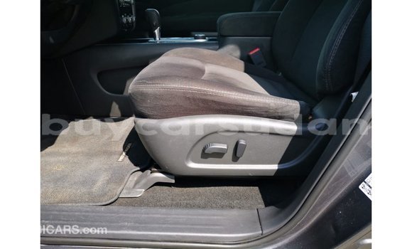 Buy Import Nissan Pathfinder Other Car in Import - Dubai in Al Jazirah State Buy Import Nissan Pathfinder Other Car in Import - Dubai in Al Jazirah State