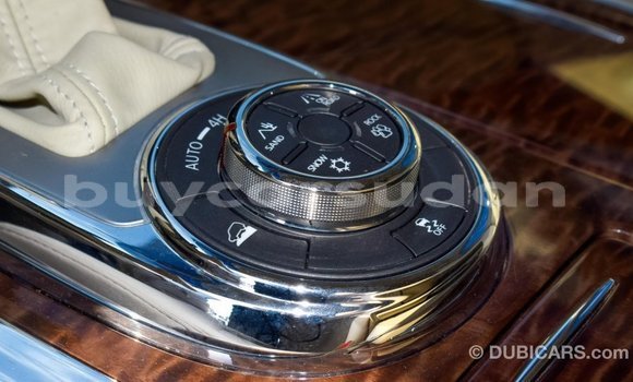 Buy Import Nissan Patrol Other Car in Import - Dubai in Al Jazirah State Buy Import Nissan Patrol Other Car in Import - Dubai in Al Jazirah State