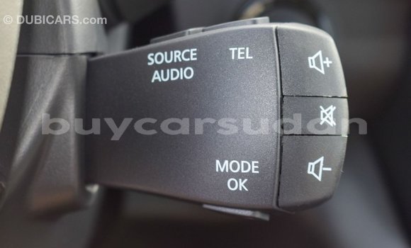 Buy Import Renault Koleos White Car in Import - Dubai in Al Jazirah State Buy Import Renault Koleos White Car in Import - Dubai in Al Jazirah State