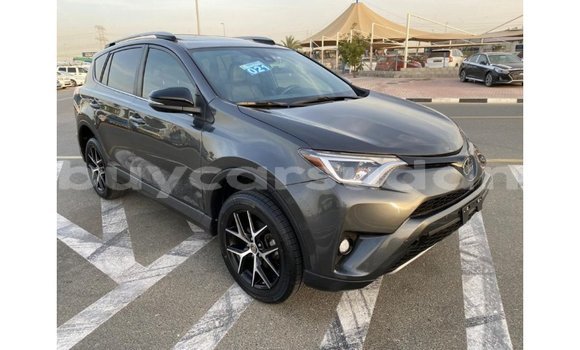 Buy Import Toyota HiAce Other Truck in Import - Dubai in Al Jazirah State Buy Import Toyota HiAce Other Truck in Import - Dubai in Al Jazirah State