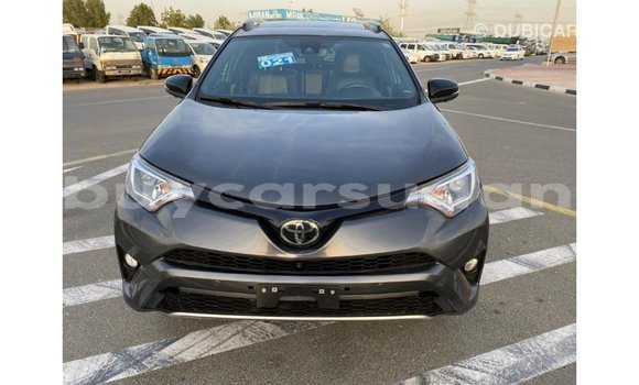 Buy Import Toyota HiAce Other Truck in Import - Dubai in Al Jazirah State Buy Import Toyota HiAce Other Truck in Import - Dubai in Al Jazirah State