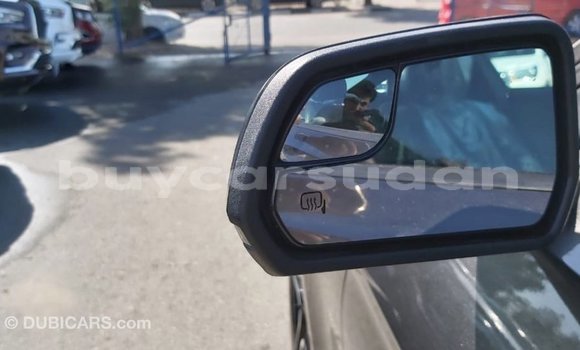 Buy Import Ford Mustang Other Car in Import - Dubai in Al Jazirah State Buy Import Ford Mustang Other Car in Import - Dubai in Al Jazirah State