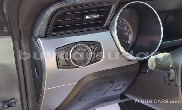 Buy Import Ford Mustang Other Car in Import - Dubai in Al Jazirah State Buy Import Ford Mustang Other Car in Import - Dubai in Al Jazirah State
