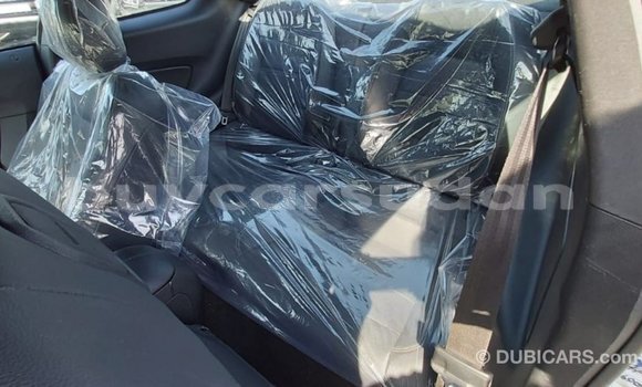 Buy Import Ford Mustang Other Car in Import - Dubai in Al Jazirah State Buy Import Ford Mustang Other Car in Import - Dubai in Al Jazirah State