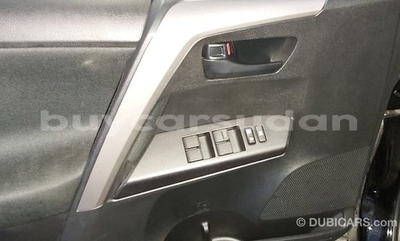 Buy Import Toyota HiAce Black Truck in Import - Dubai in Al Jazirah State Buy Import Toyota HiAce Black Truck in Import - Dubai in Al Jazirah State