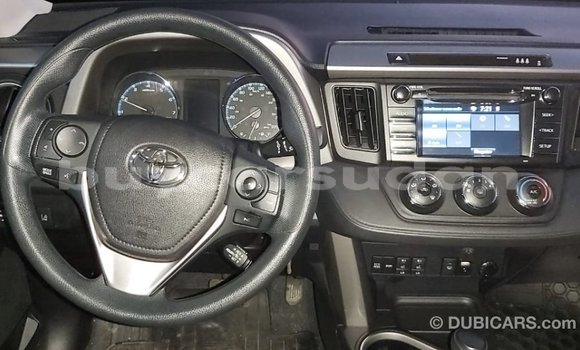 Buy Import Toyota HiAce Black Truck in Import - Dubai in Al Jazirah State Buy Import Toyota HiAce Black Truck in Import - Dubai in Al Jazirah State