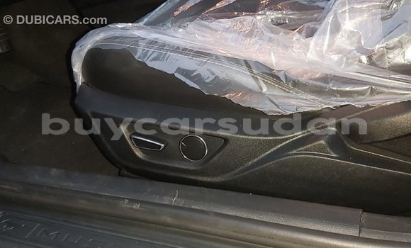 Buy Import Ford Mustang Red Car in Import - Dubai in Al Jazirah State Buy Import Ford Mustang Red Car in Import - Dubai in Al Jazirah State