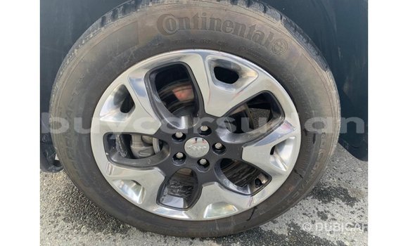 Buy Import Jeep Compass White Car in Import - Dubai in Al Jazirah State Buy Import Jeep Compass White Car in Import - Dubai in Al Jazirah State