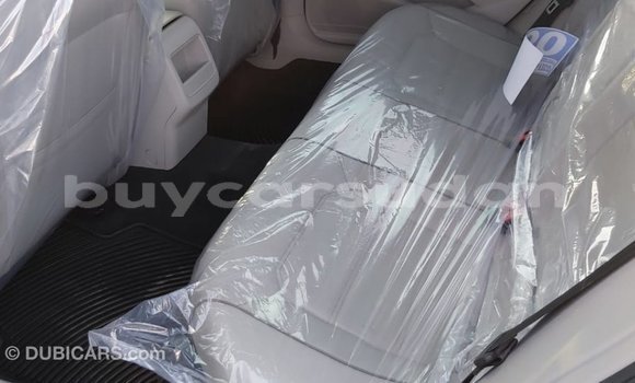 Buy Import Volkswagen Passat Blue Car in Import - Dubai in Al Jazirah State Buy Import Volkswagen Passat Blue Car in Import - Dubai in Al Jazirah State