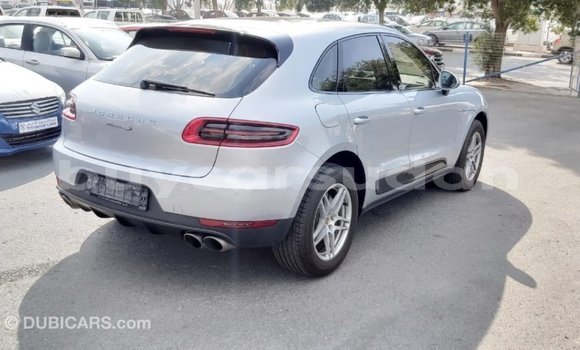Buy Import Porsche Macan Other Car in Import - Dubai in Al Jazirah State Buy Import Porsche Macan Other Car in Import - Dubai in Al Jazirah State