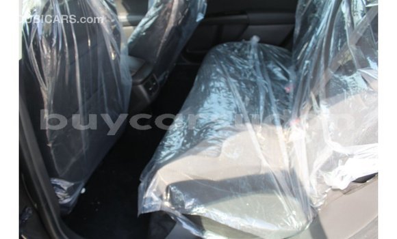 Acheter Import Voiture Ford Fusion Autre à Import - Dubai, État d'Al Jazirah Acheter Import Voiture Ford Fusion Autre à Import - Dubai, État d'Al Jazirah