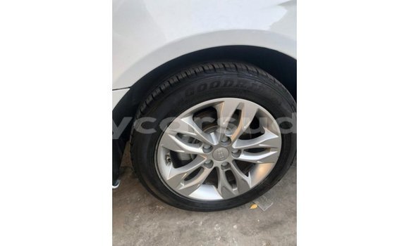Buy Import Geely Emgrand 7 White Car in Import - Dubai in Al Jazirah State Buy Import Geely Emgrand 7 White Car in Import - Dubai in Al Jazirah State