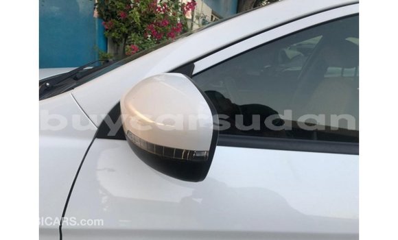 Buy Import Geely Emgrand 7 White Car in Import - Dubai in Al Jazirah State Buy Import Geely Emgrand 7 White Car in Import - Dubai in Al Jazirah State