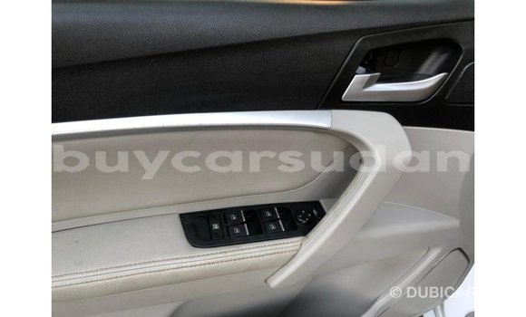 Buy Import Geely Emgrand 7 White Car in Import - Dubai in Al Jazirah State Buy Import Geely Emgrand 7 White Car in Import - Dubai in Al Jazirah State