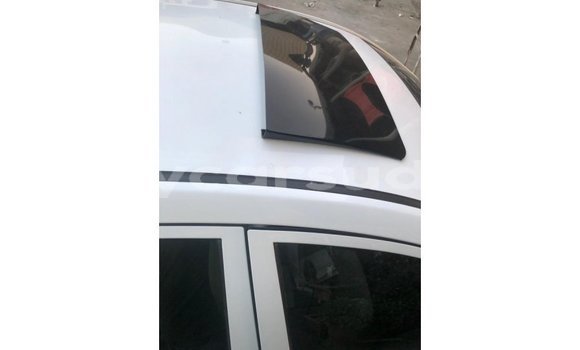 Buy Import Geely Emgrand 7 White Car in Import - Dubai in Al Jazirah State Buy Import Geely Emgrand 7 White Car in Import - Dubai in Al Jazirah State