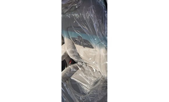 Buy Import Geely Emgrand 7 White Car in Import - Dubai in Al Jazirah State Buy Import Geely Emgrand 7 White Car in Import - Dubai in Al Jazirah State