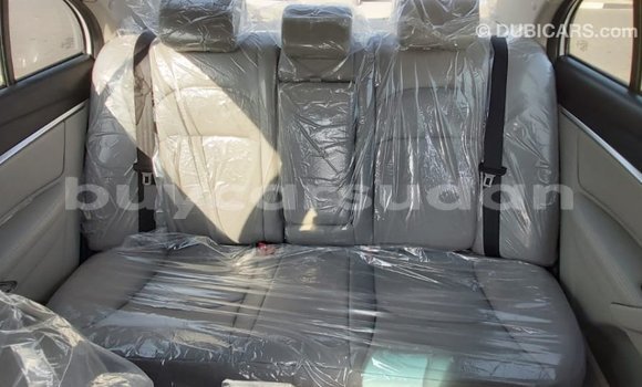 Buy Import Geely Emgrand 7 White Car in Import - Dubai in Al Jazirah State Buy Import Geely Emgrand 7 White Car in Import - Dubai in Al Jazirah State