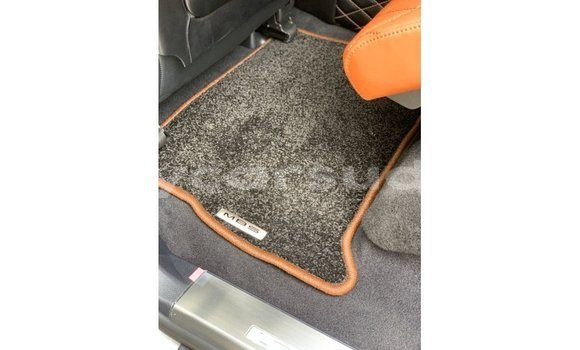 Buy Import Lexus LX Other Car in Import - Dubai in Al Jazirah State Buy Import Lexus LX Other Car in Import - Dubai in Al Jazirah State