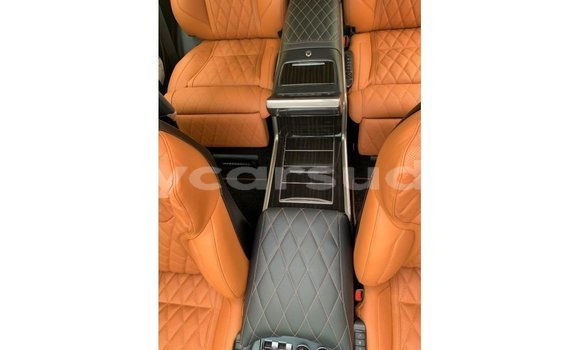 Buy Import Lexus LX Other Car in Import - Dubai in Al Jazirah State Buy Import Lexus LX Other Car in Import - Dubai in Al Jazirah State