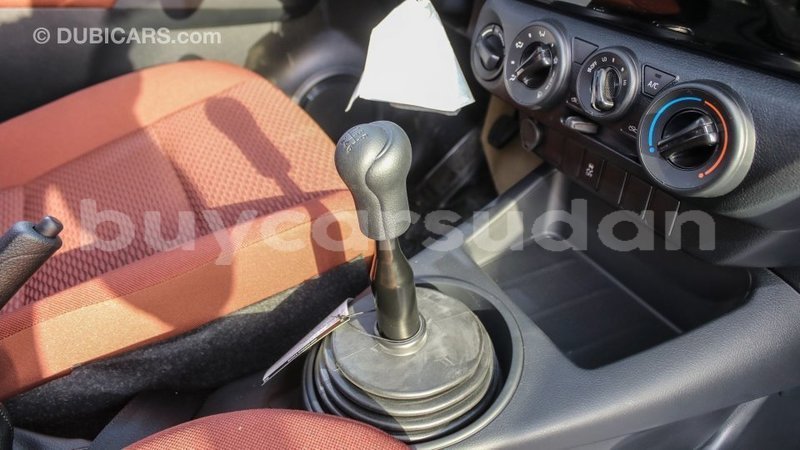 Big with watermark toyota hilux al jazirah state import dubai 2904